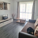 Militari, Lujerului, complex 21 Rezidence, bloc nou
