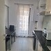 Militari, Lujerului, complex 21 Rezidence, bloc nou.