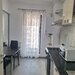 Militari, Lujerului, complex 21 Rezidence, bloc nou.