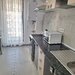 Militari, Lujerului, complex 21 Rezidence, bloc nou.