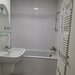 Militari, Lujerului, complex 21 Rezidence, bloc nou.